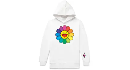 J balvin purple hoodie Clearance