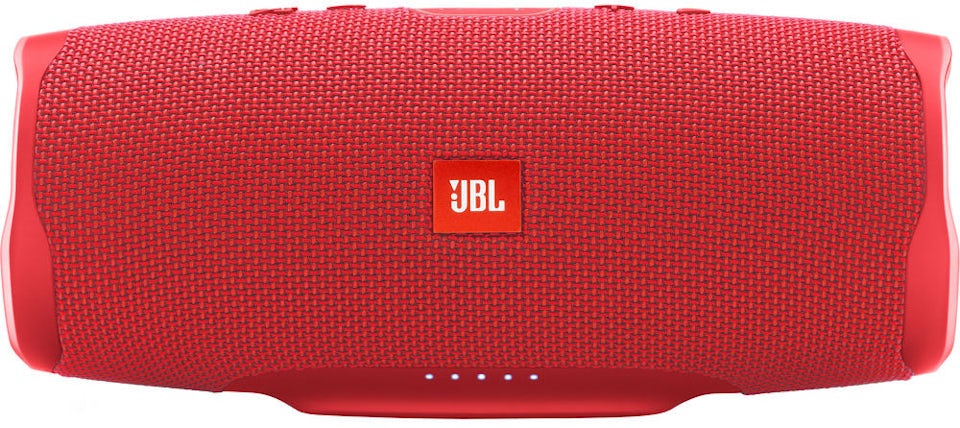 https://images.stockx.com/images/JBL-Charge-4-Portable-Waterproof-Bluetooth-Speaker-JBLCHARGE4REDAM-Red.jpg?fit=fill&bg=FFFFFF&w=480&h=320&fm=jpg&auto=compress&dpr=2&trim=color&updated_at=1624306810&q=60