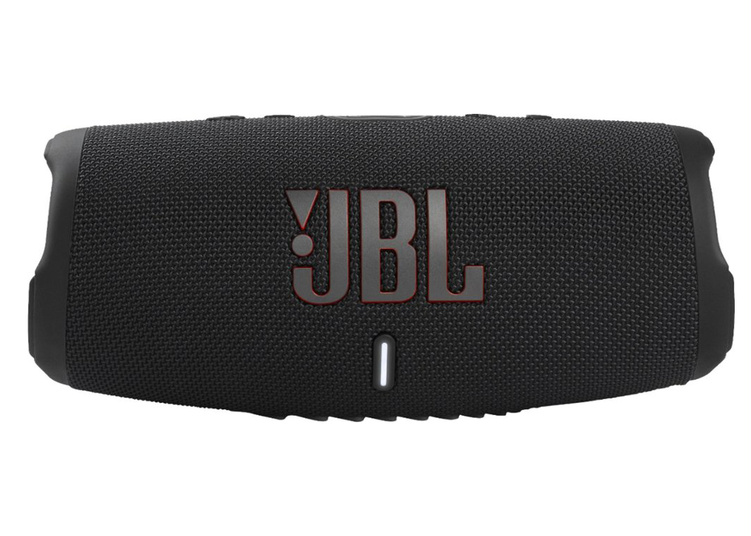 JBL charge5 BLACKJBL