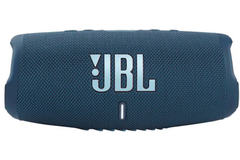 JBL Charge 5 JBLCHARGE5BLUAM Blue