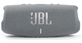 JBL Charge 5 JBLCHARGE5GRYAM Grey