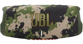 JBL Charge 5 JBLCHARGE5SQUADAM Squad