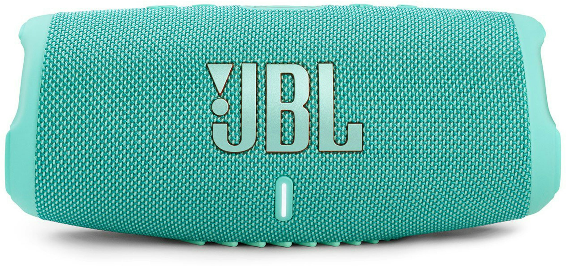 JBL Charge 5 JBLCHARGE5TEALAM Teal - US
