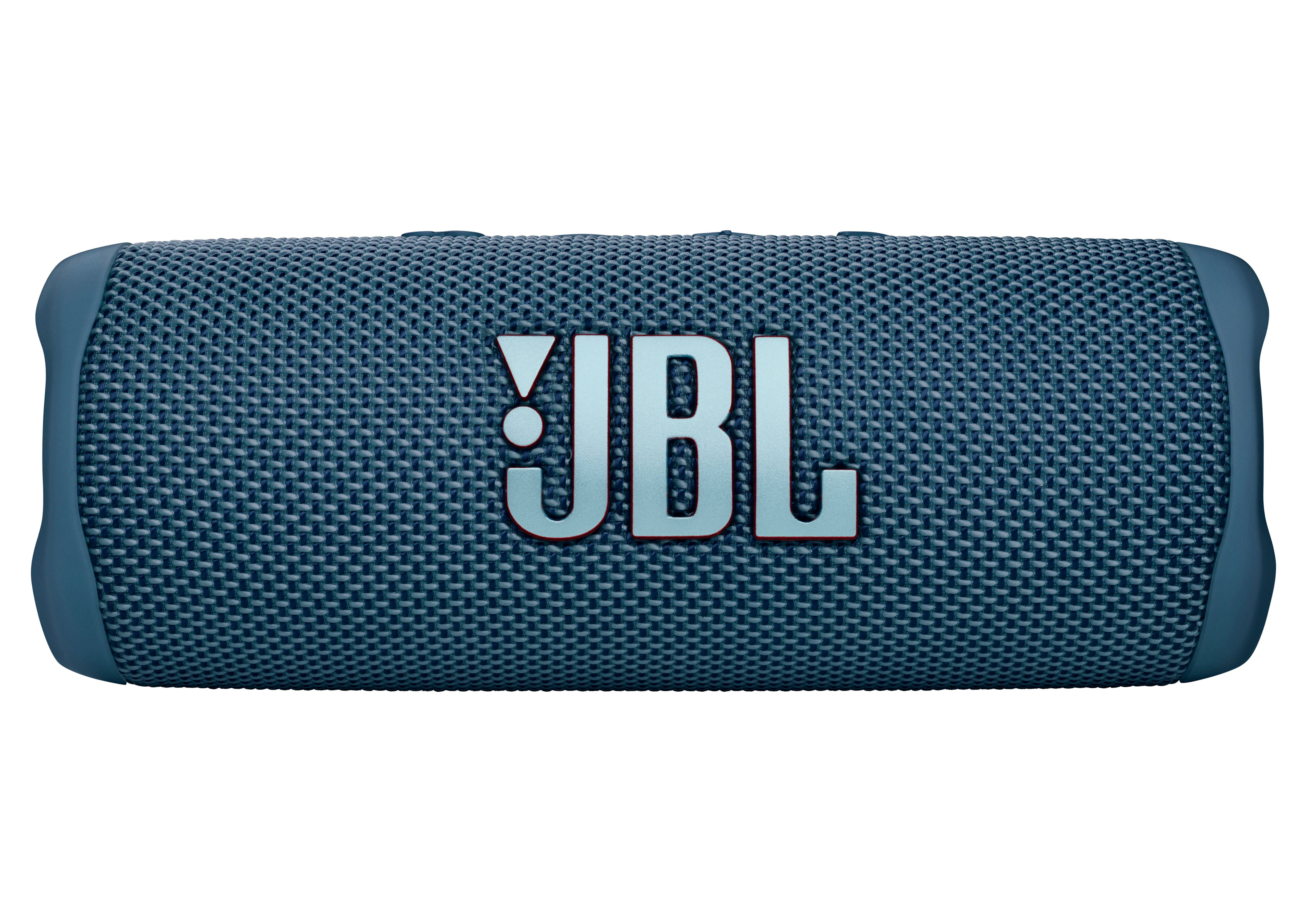 JBL FLIP 6 Portable Waterproof Speaker JBLFLIP6BLUAM