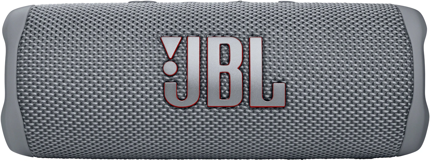 JBL Enceinte portable Charge 4 Black (JBLCHARGE4BLK)