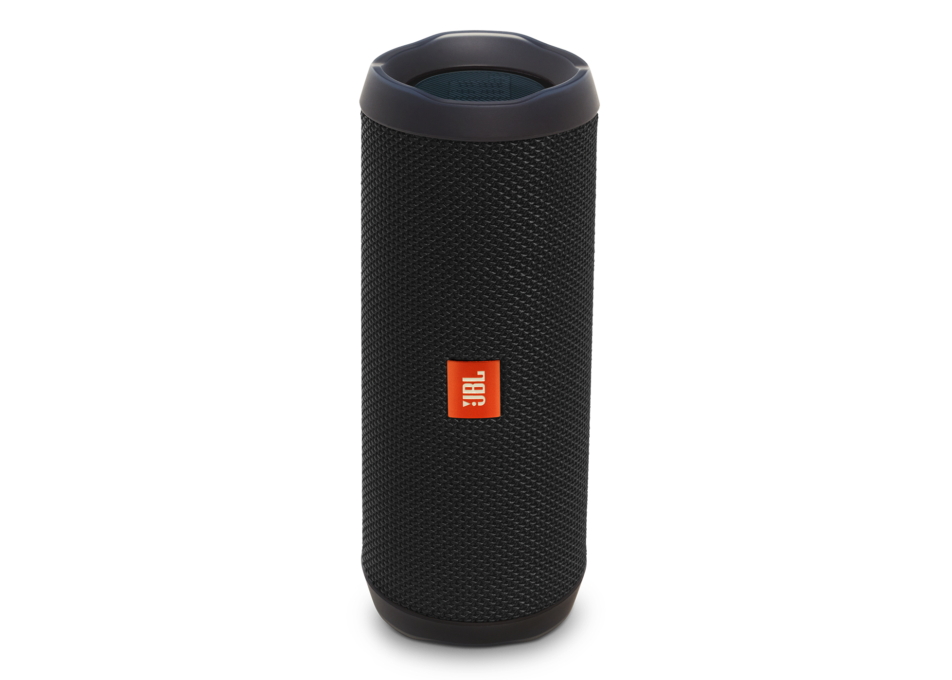 JBL Flip 4 Portable Speaker - US