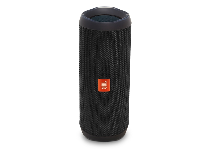 jbl flip 4 bd price