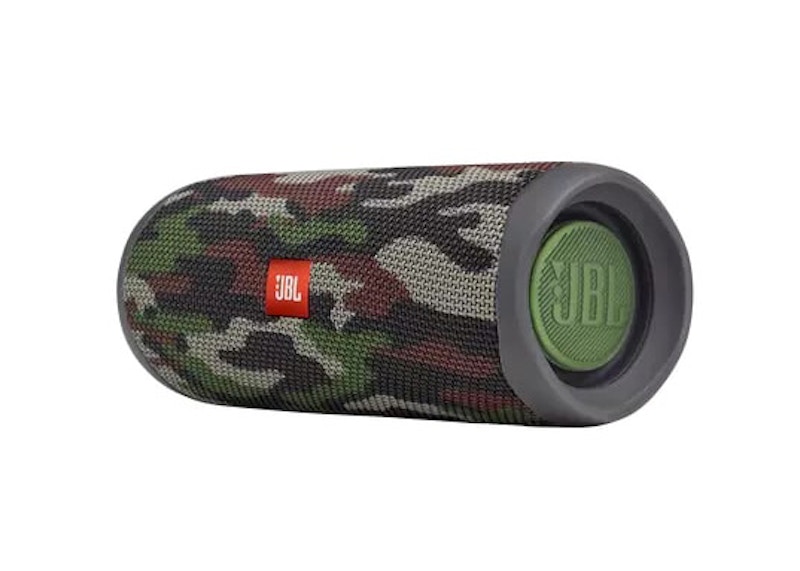 jbl clip 3 silver