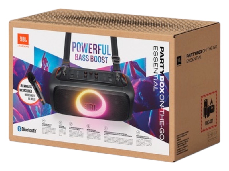 nextProductImage