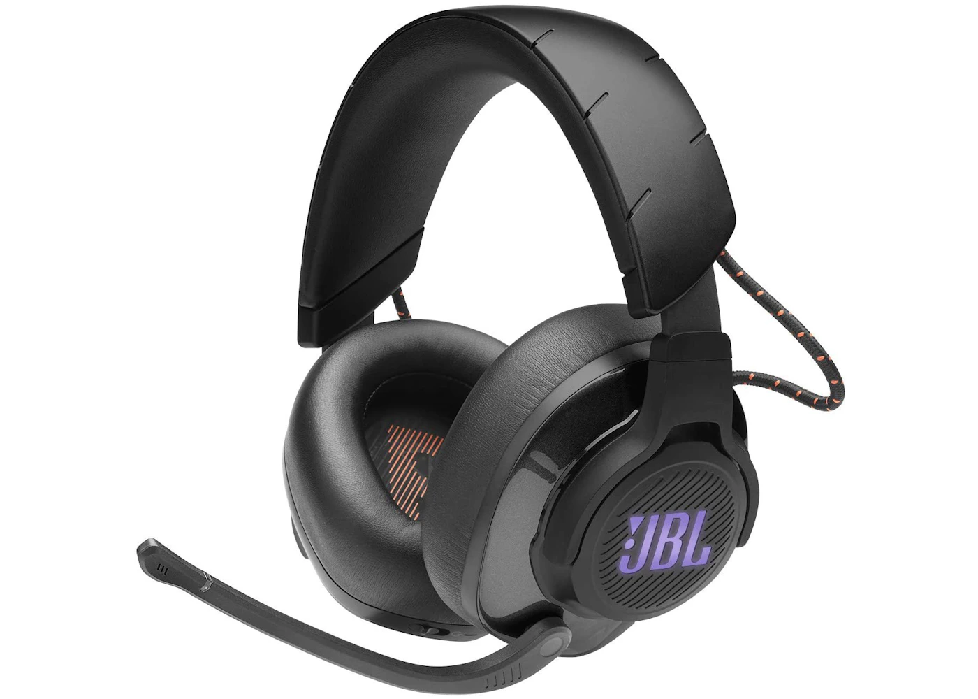 JBL Quantum 600 Wireless Over-Ear Gaming Headset