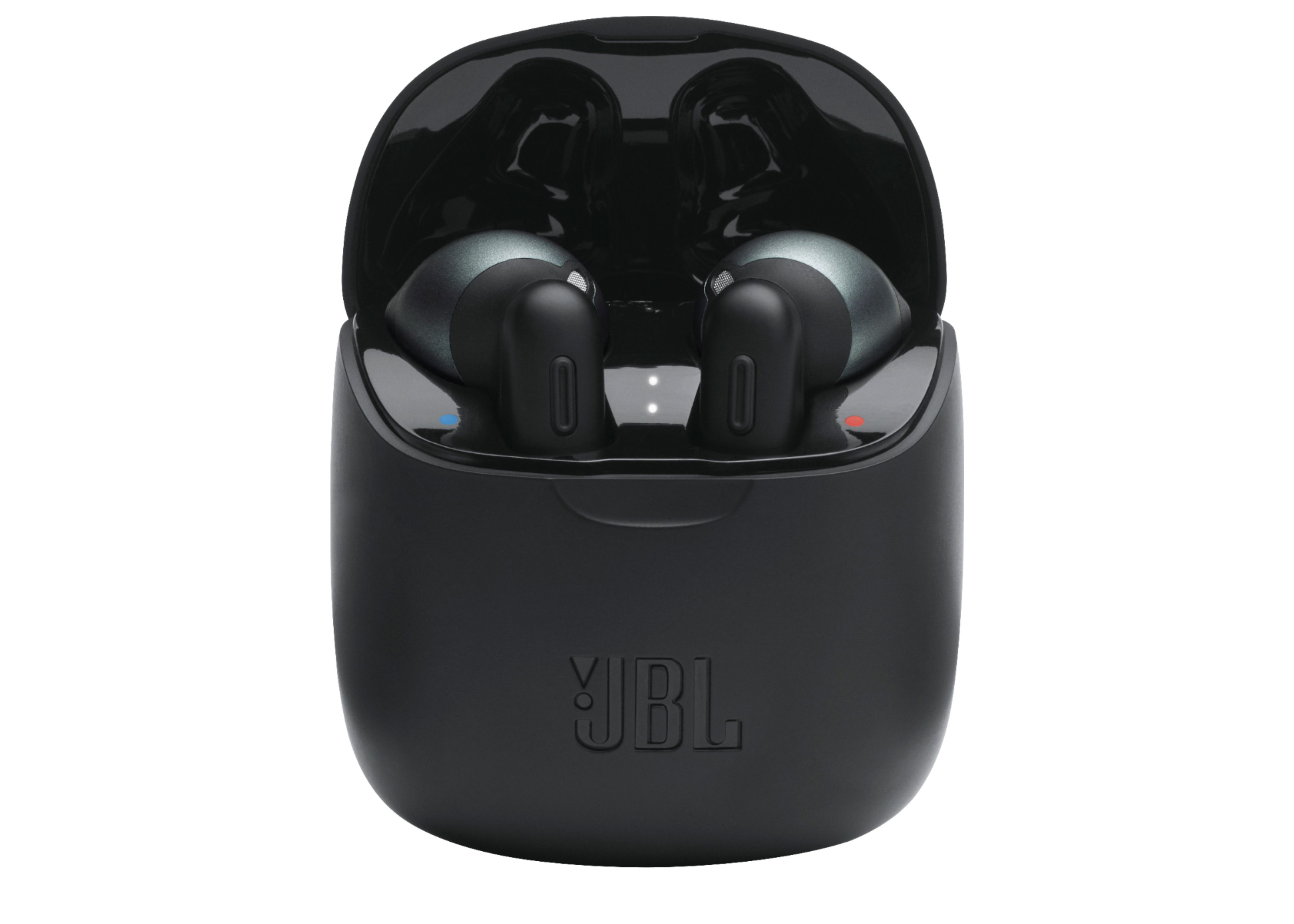 Jbl outlet 225 tws