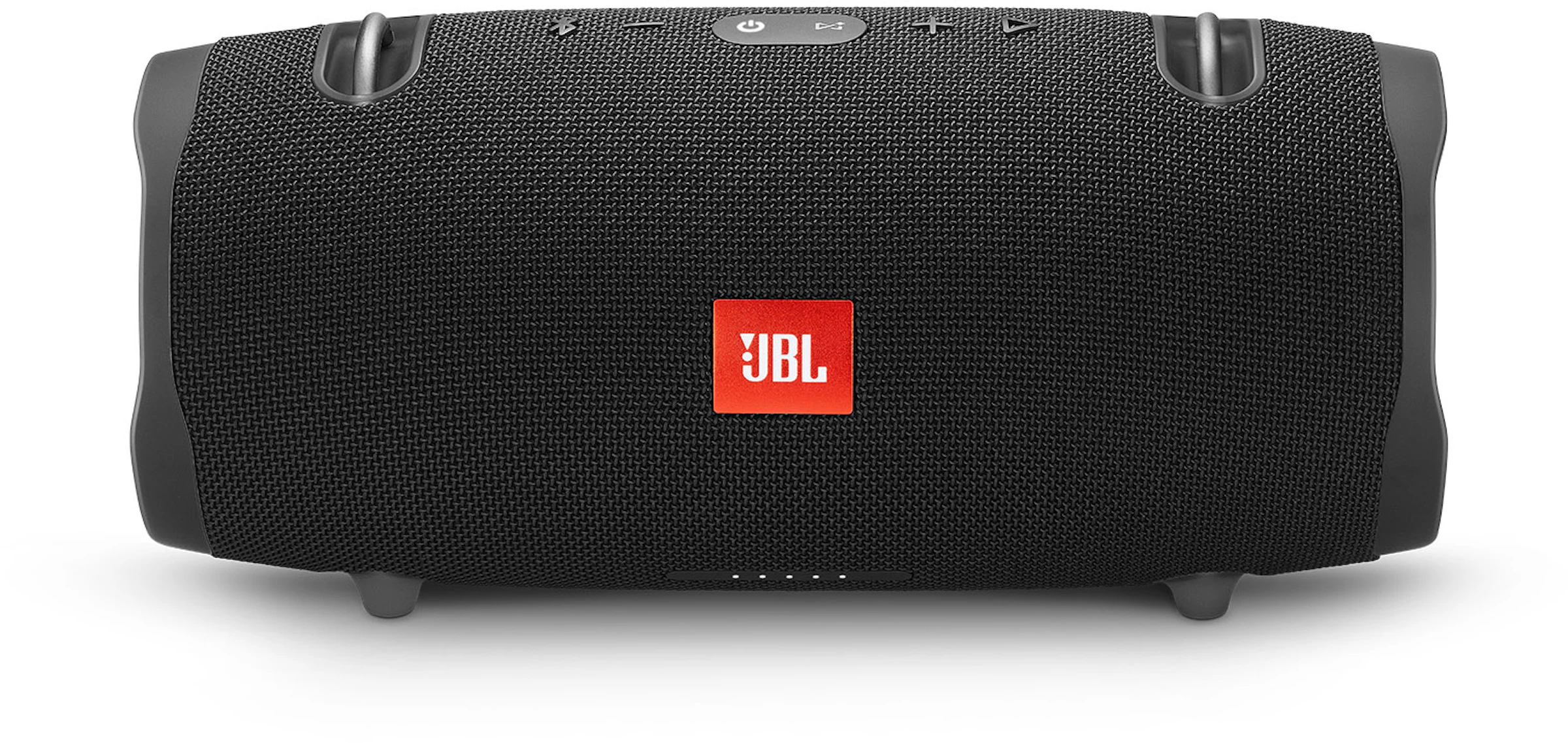 JBL Xtreme 2 Portable Speaker JBLXTREMBLKAM Black -