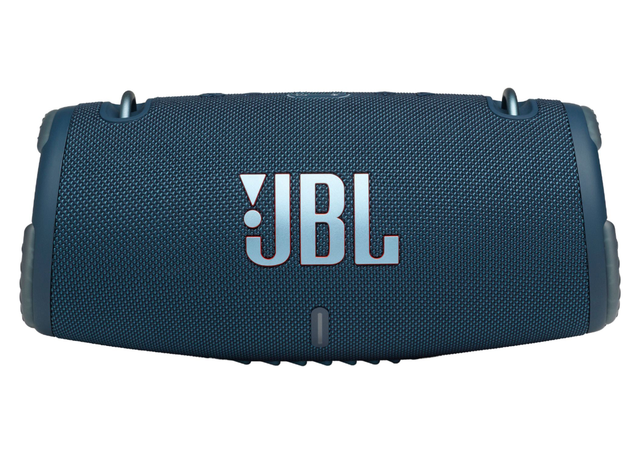 JBL Xtreme 3 Speaker JBLXTREME3BLUAM Blue - JP