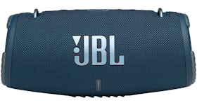 JBLXTREME3BLKAM/JBLXTREME3BLKEU Black - 3 Speaker US Xtreme JBL