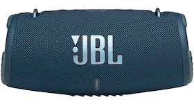 JBL Xtreme 3 Speaker JBLXTREME3BLUAM Blue
