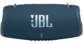 JBL Xtreme 3 Speaker JBLXTREME3BLUAM Blue