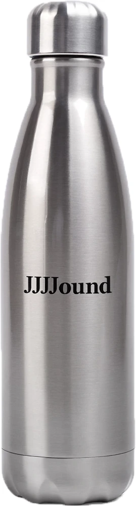 S'well Stainless Steel Water Bottle - Basketball 17 oz