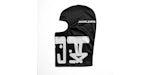JUDAH. WWT Balaclava Black