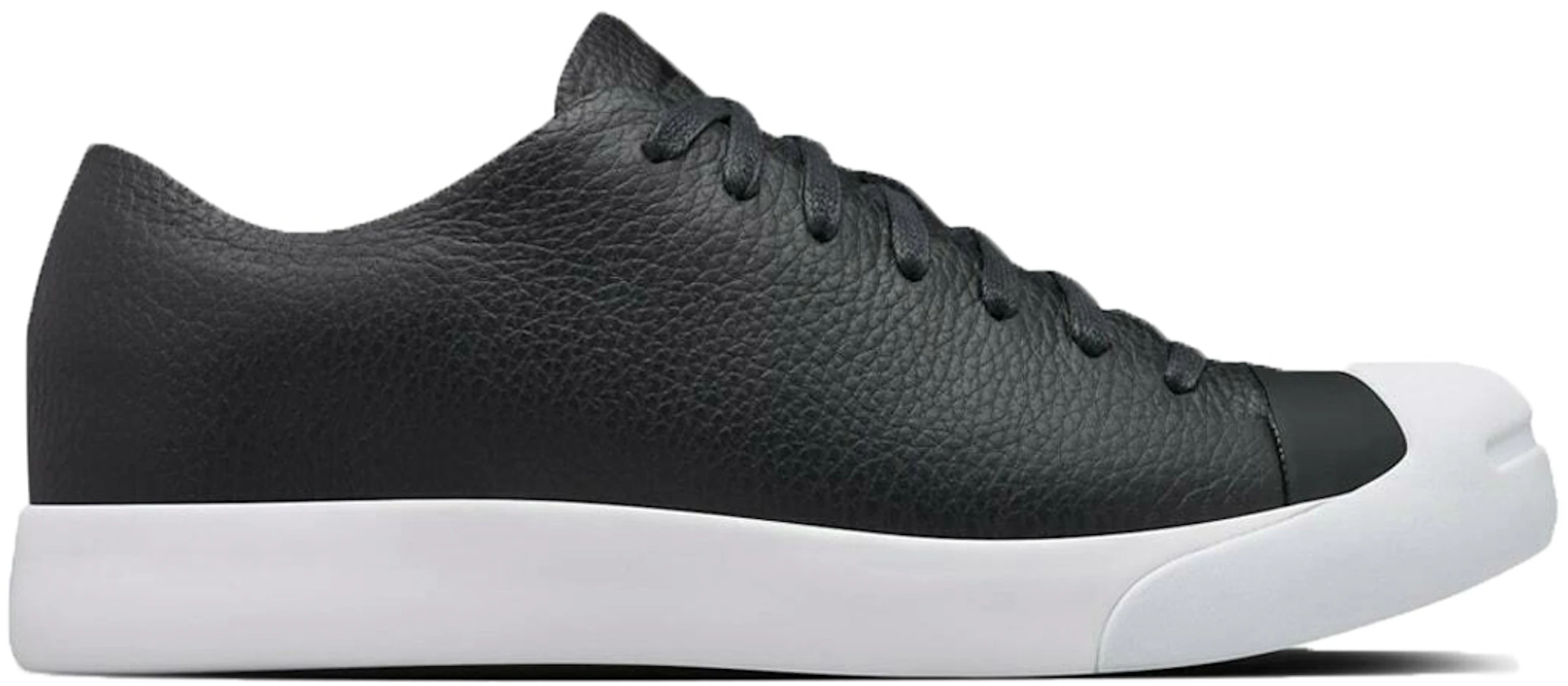 Converse Jack Purcell Modern HTM OX - 155018C -
