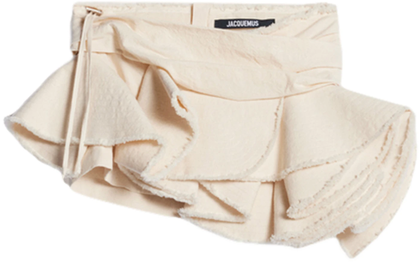 Louis Vuitton skirt ref.552299 - Joli Closet