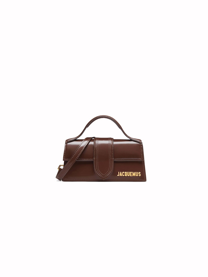 Sac ceinture 2024 jacquemus