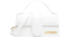Jacquemus Le Bambino Blanco