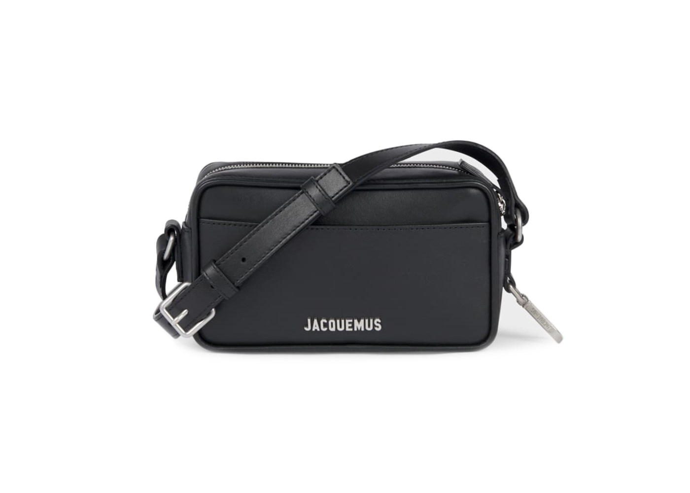Buy Other Brands Jacquemus Accessories - StockX