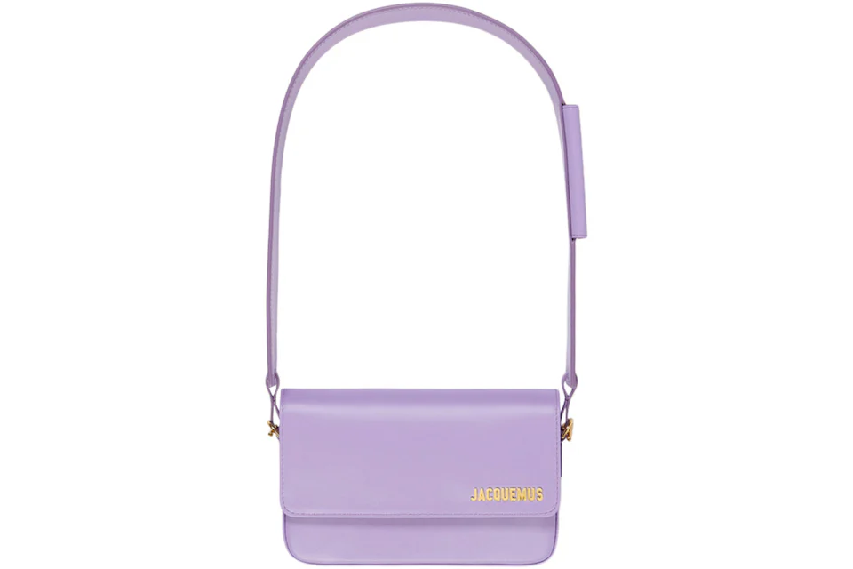 Black le papier le carinu shoulder bag Clearance