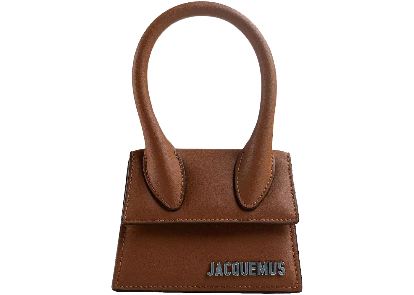 El chiquito jacquemus Clearance