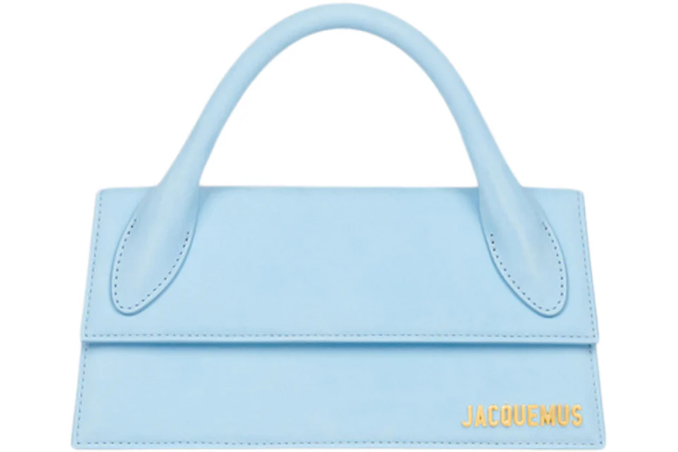 Blue light chiquitos Clearance