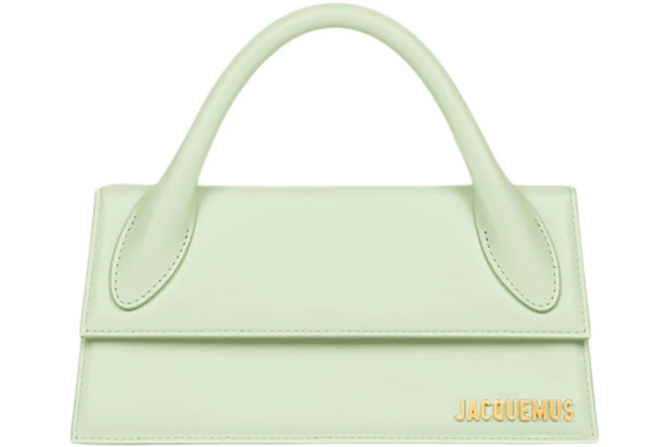 Jacquemus handbag sale Clearance
