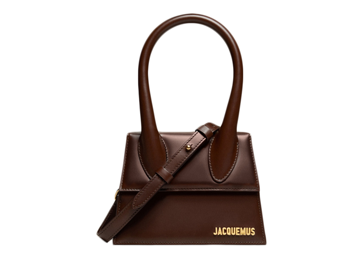 Jacquemus bag online selfridges