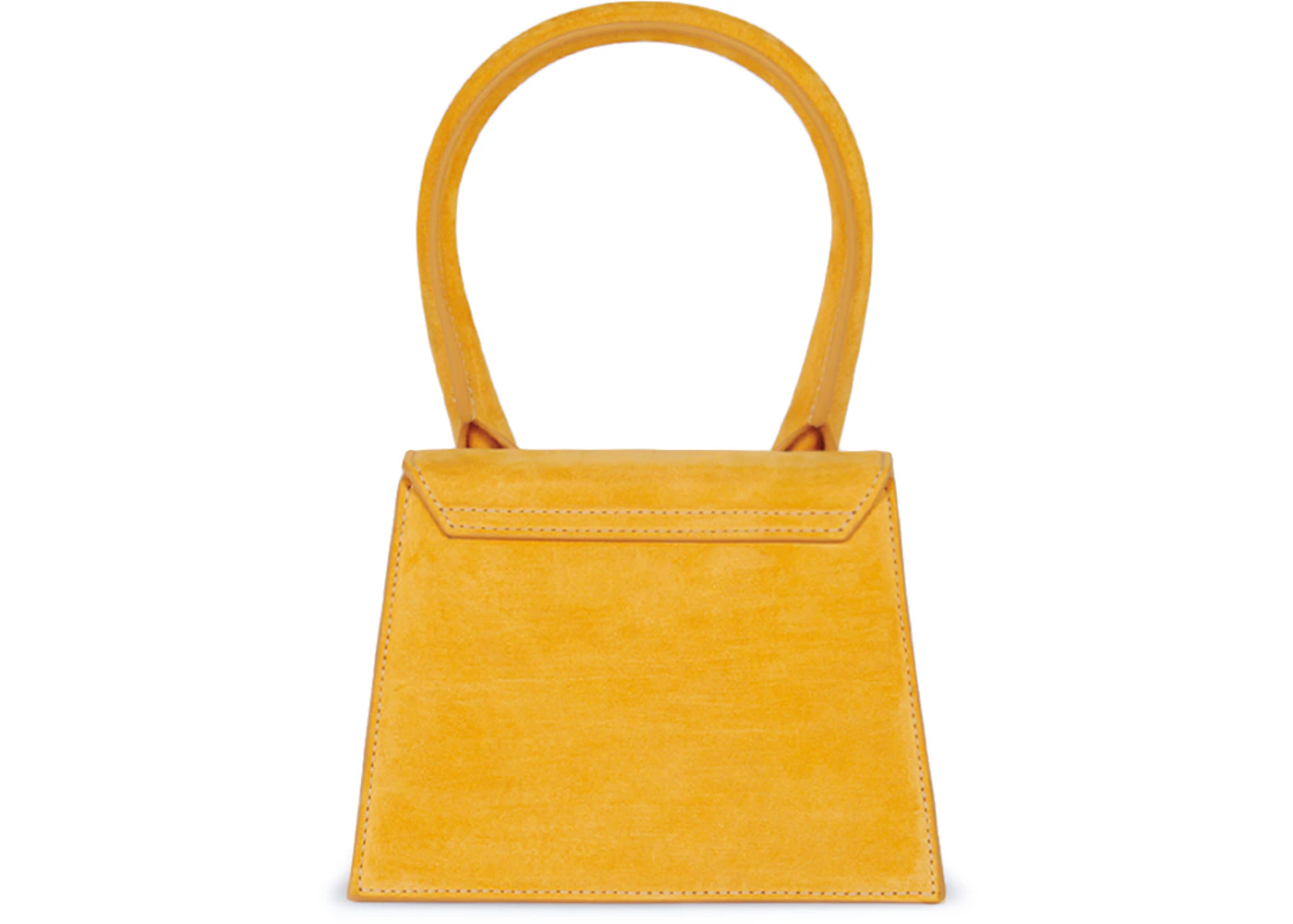 Le chiquito moyen light green Clearance