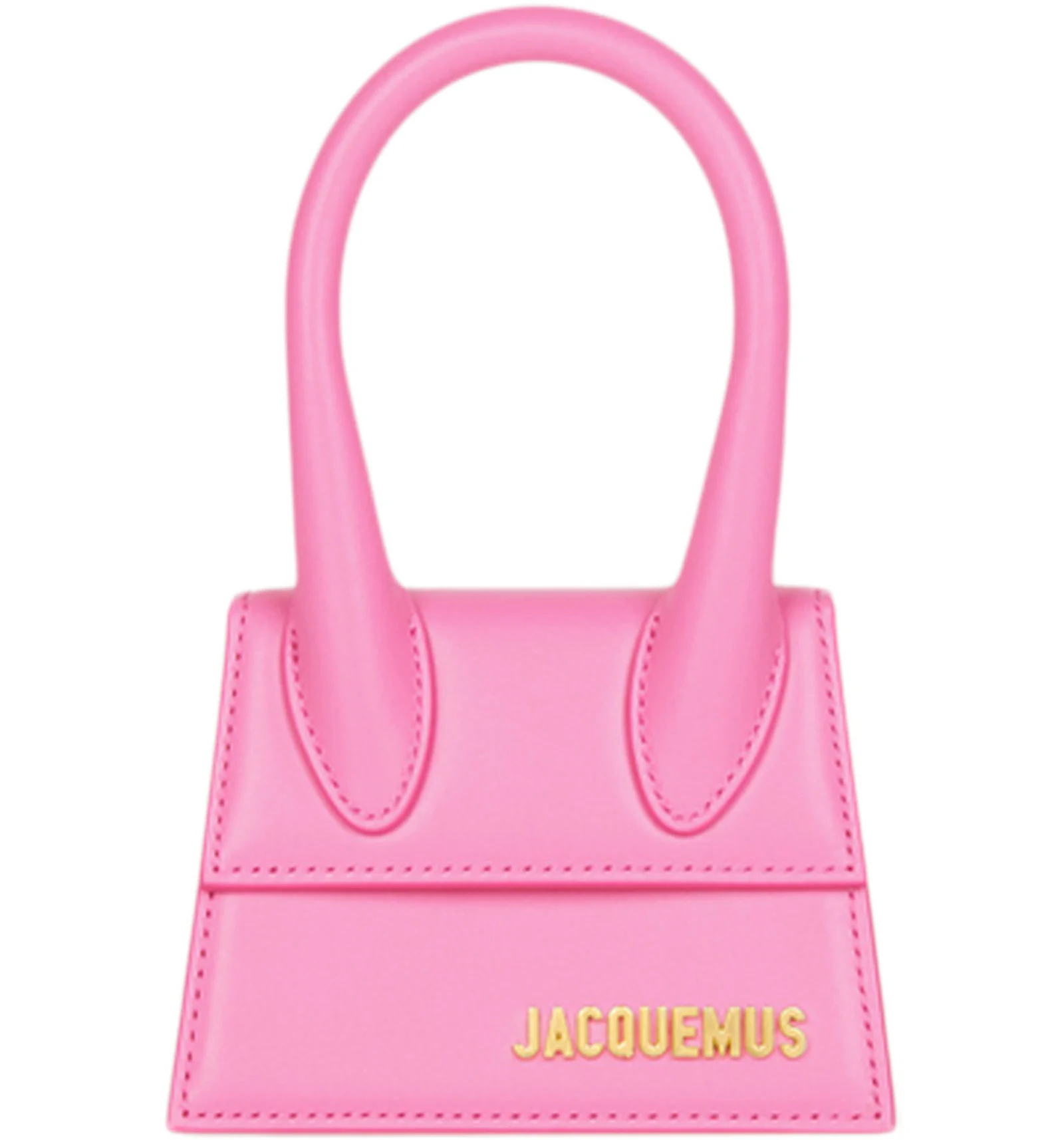 Le chiquito pink Clearance