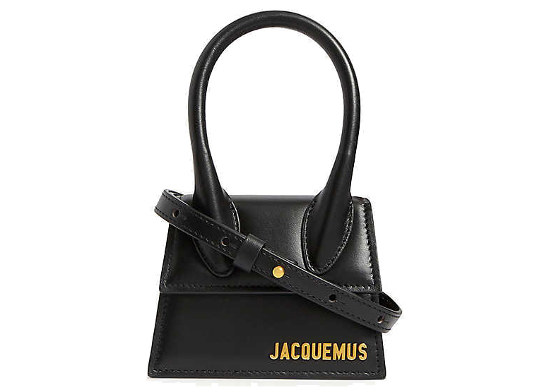 Buy & Sell Other Brands Jacquemus Accessories