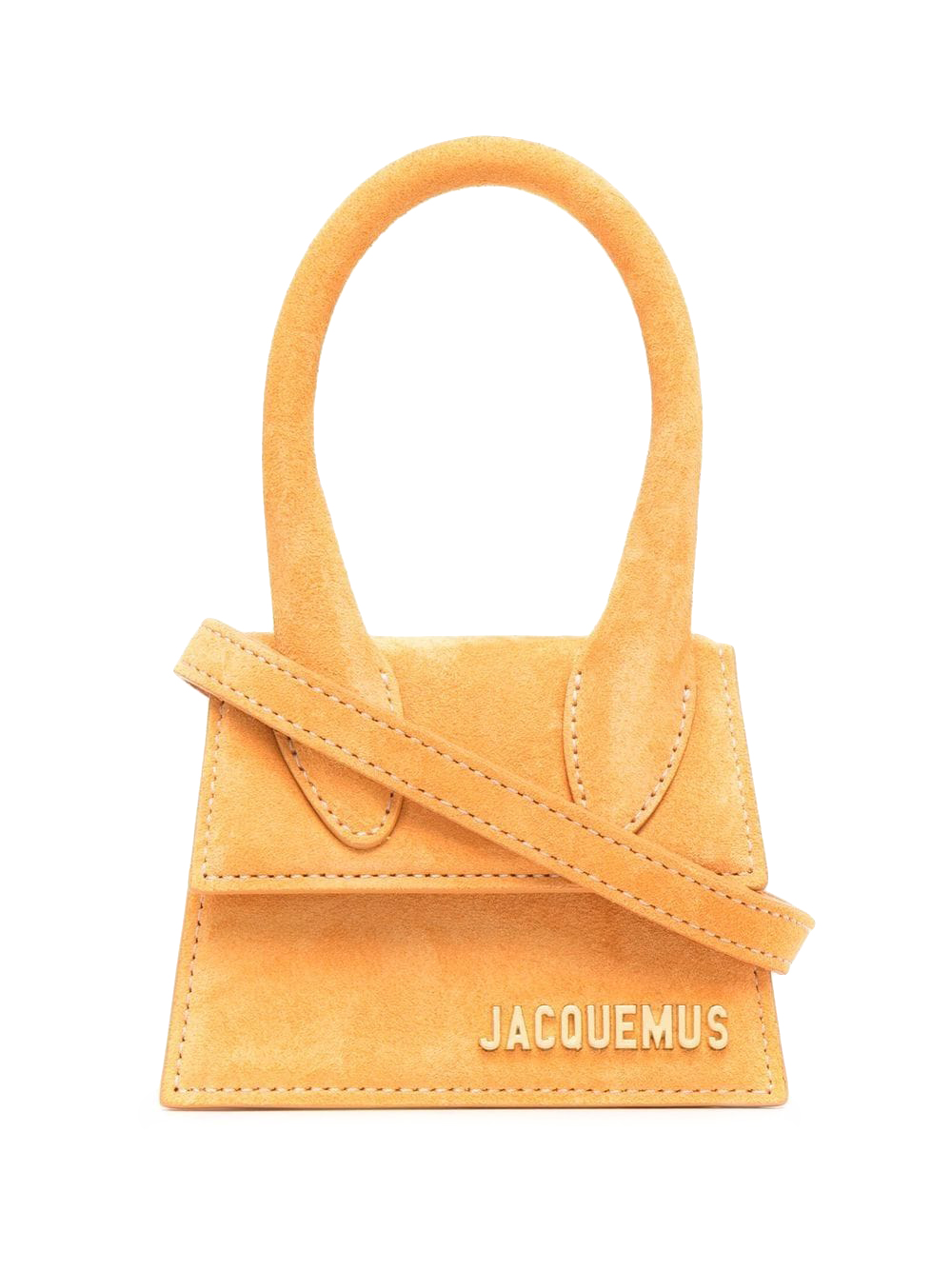 Buy Other Brands Jacquemus Accessories - StockX