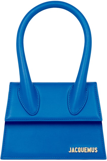 Buy Goyard Accessories - Colour Blue - StockX