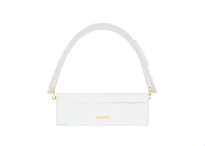 Sac riviera jacquemus hot sale