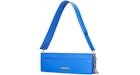 Jacquemus Le Ciuciu Azul