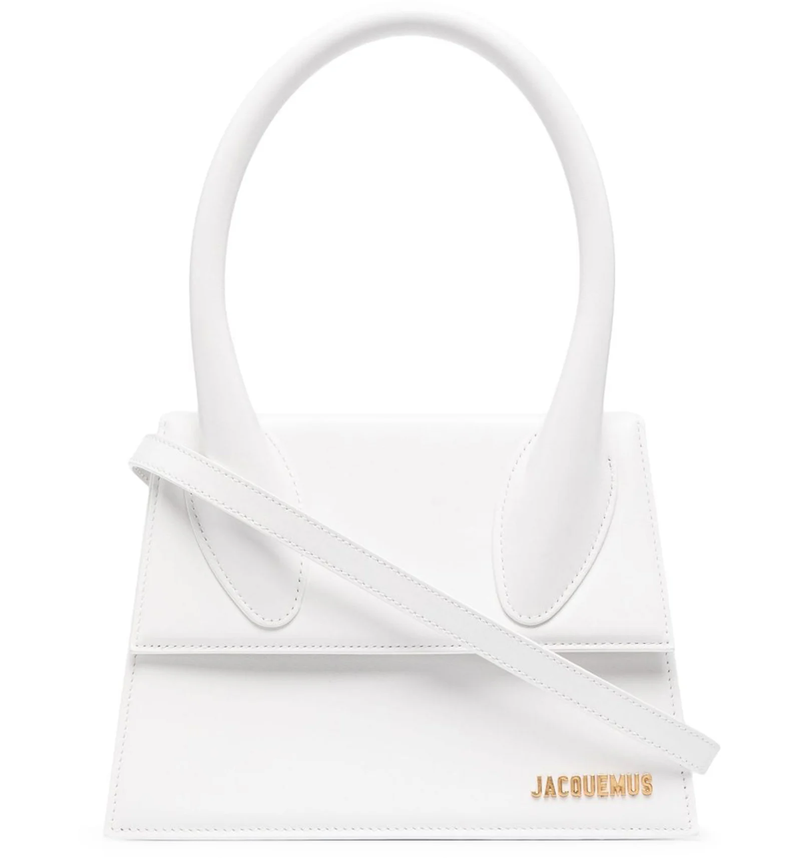 Jacquemus chiquito bag sale Clearance