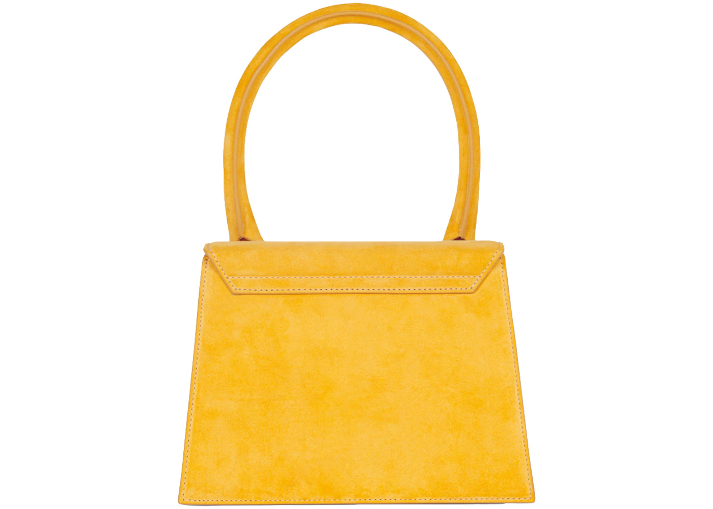 Le grand chiquito orange Clearance