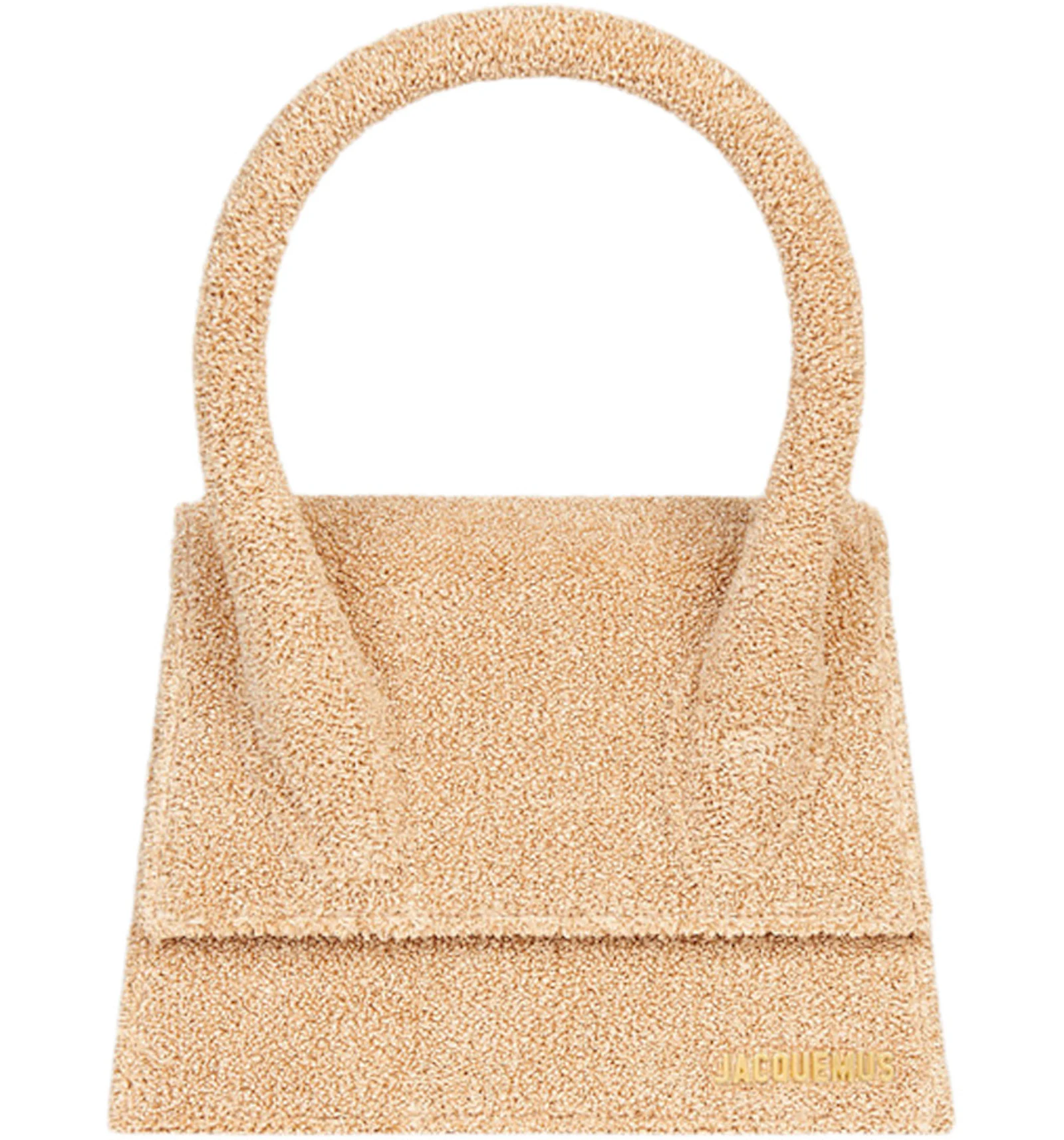 Jacquemus canvas Clearance