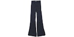 Jacquemus Le Pantalon Soffio Pants Navy