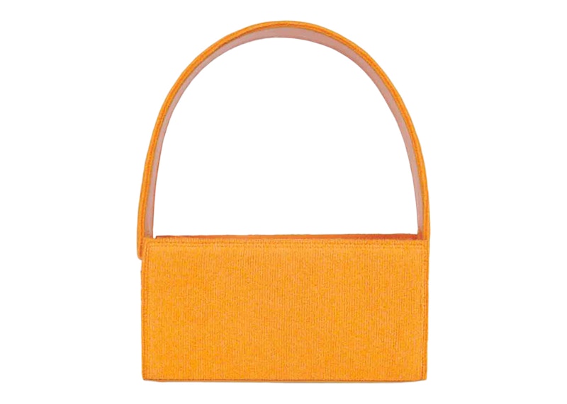 nextProductImage