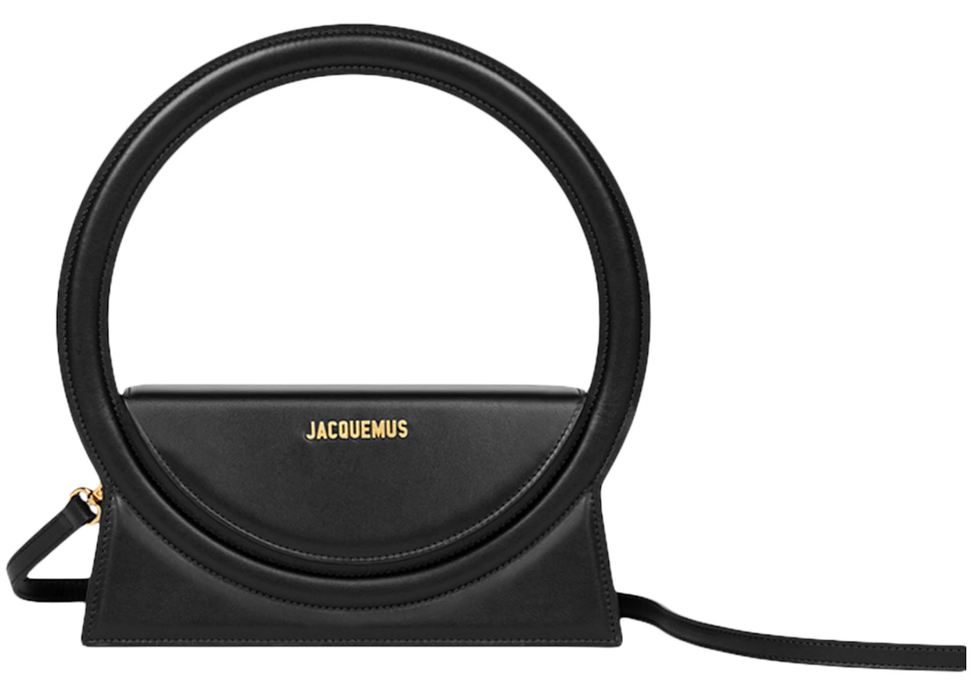 Jacquemus bag circle Clearance