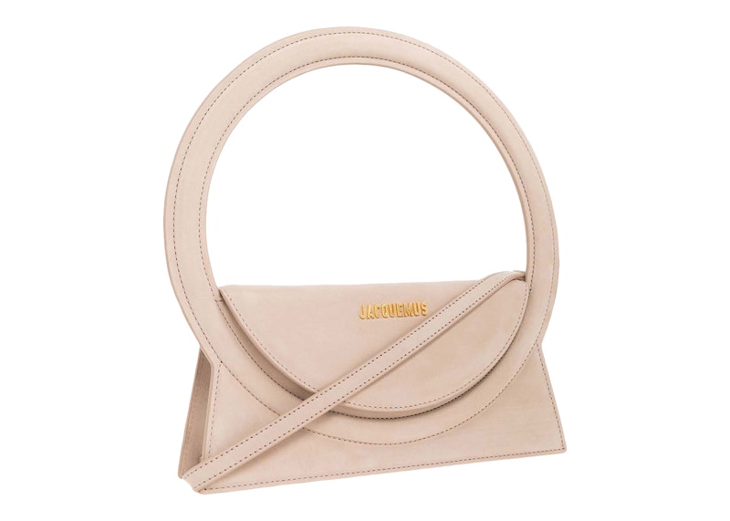 Le sac rond best sale