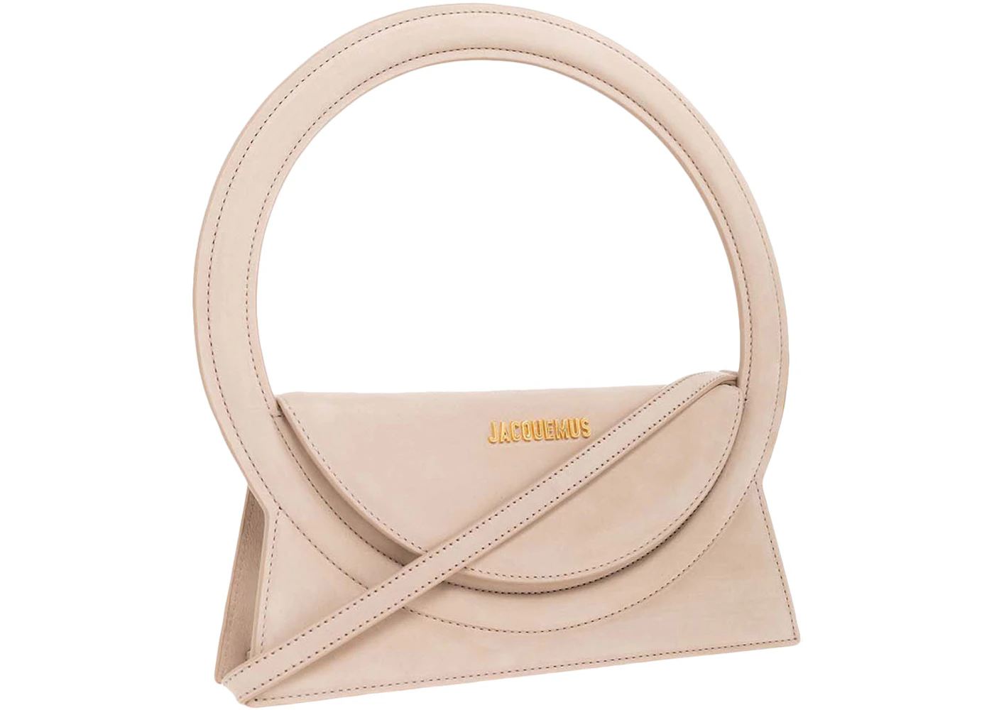 Jacquemus bag circle Clearance