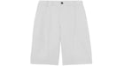 Jacquemus Le Short Gelati Shorts Light Grey