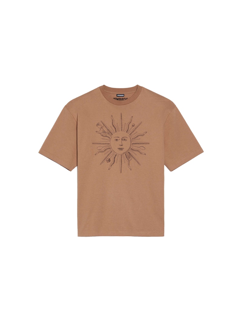 Sun best sale soleil shirts