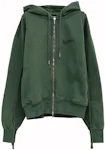 Fleur Camo Sweater Vest Green – GOLF le FLEUR*